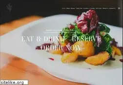 Sites similar to blossomnyc.com