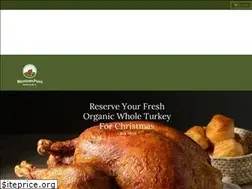 Sites similar to blossompure.com