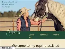 Sites similar to blossomsbnb.com