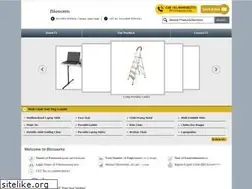 Sites similar to blossomsin.com