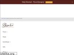 Sites similar to blossomtown.com