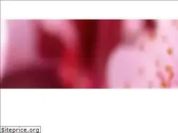 Sites similar to blossomtravels.com