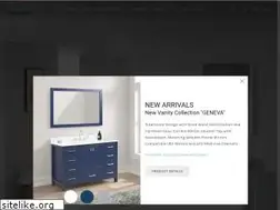 Sites similar to blossomus.com
