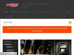 Sites similar to blossomzones.com