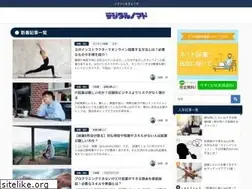 Sites similar to blosstory.net