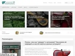 Sites similar to blotos.ru