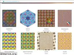 Sites similar to blotterbanks.de