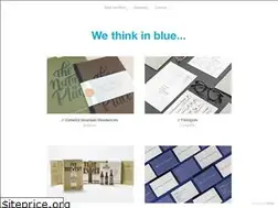 Sites similar to blouandrooi.com