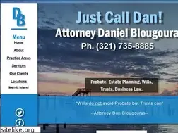 Sites similar to blougouras.com