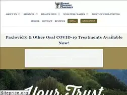 Sites similar to blountdiscountpharmacy.com