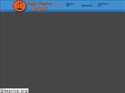 Sites similar to blountdui.com