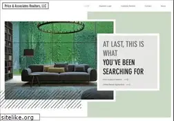 Sites similar to blountrentals.com