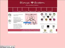 Sites similar to blousebutton.com