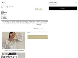 Sites similar to blouseroumaine-shop.com