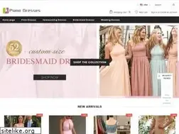 Sites similar to blovape.com