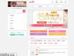 Sites similar to blove.jp