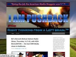 Sites similar to bloviatingzeppelin.net