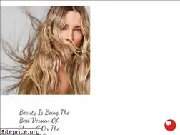 Sites similar to blow-by-blow.com