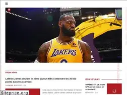 Sites similar to blow-ent.com