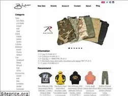 Sites similar to blow-nyc.com