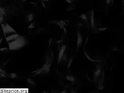 Sites similar to blowdrysalon.com