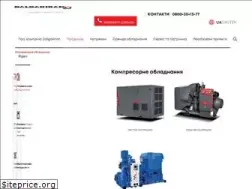 Sites similar to blower.com.ua