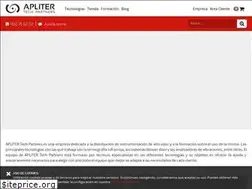 Sites similar to blower.es