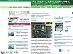 Sites similar to blowervacuumbestpractices.com