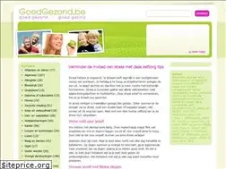 Sites similar to blowfish.be