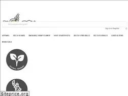 Sites similar to blowfish8.com