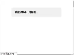 Sites similar to blowfishaffiliates.com