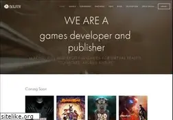 Sites similar to blowfishstudios.com