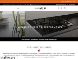 Sites similar to blowhotindia.com
