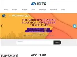 Sites similar to blowingmachine-cn.com