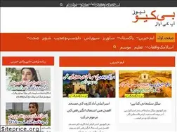 Sites similar to blowingquotes.com