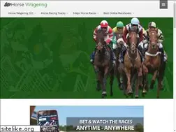Sites similar to blowjib.com