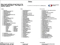 Sites similar to blowjoke.com