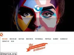 Sites similar to blowmedia.co.uk