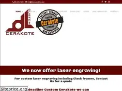 Sites similar to blowndeadline.net