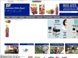 Sites similar to blowoff.com
