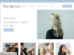 Sites similar to blowoutco.com