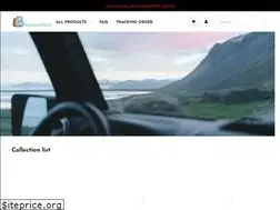 Sites similar to blowouthot.com