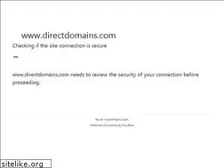 Sites similar to blowouthouseofbeauty.com
