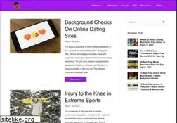 Sites similar to blowseo.com