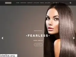 Sites similar to blowtique.com
