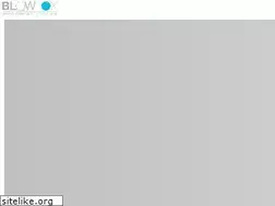 Sites similar to blowtoxpga.com