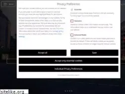 Sites similar to blowup-media.com