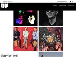 Sites similar to blowuplive.com