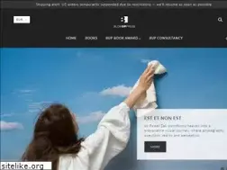 Sites similar to blowuppress.eu