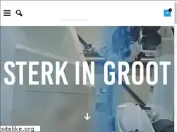 Sites similar to blowups.nl